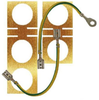 Junction Box Accessories -- 7719556
