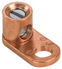 Terminals - Rectangular Connectors - 298-11859-ND - DigiKey