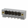 Terminal Blocks - Headers, Plugs and Sockets - 277-14195-ND - DigiKey