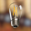 U-LED Filament LED S14 - Image