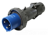 Pin and Sleeve Plug -- 53646 - Image