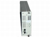 Semiconductor Parameter Analyzer - 41420A - ValueTronics International, Inc.