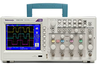 Digital Oscilloscope - TBS1064 - ValueTronics International, Inc.