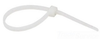 Standard Tie - 1780 - Madison Electric Products