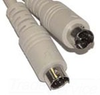 Cable Assembly - 45-4606 - Waldom Electronics
