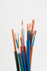 Commercial Wire & Cable - Image