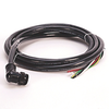 Motor Cable Patchcord - 280-MTR22-M1D - Allen-Bradley / Rockwell Automation