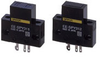 Miniature and Photomicro Photoelectric Sensors - EE-SPY31/41 - OMRON Automation and Safety