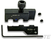 Hand Crimping Tools - 90391-3 - TE Connectivity