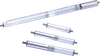 Helium-Neon Laser Tubes - Image