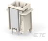 Automotive Headers - 2308956-2 - TE Connectivity