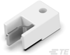 PCB Headers & Receptacles - 1971742-1 - TE Connectivity