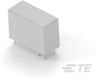 Power Relays - 1461392-4 - TE Connectivity