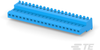Standard Rectangular Connectors - 5-641200-0 - TE Connectivity