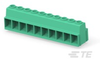 PCB Terminal Blocks - 1-1986713-0 - TE Connectivity
