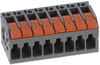 Terminal Blocks - Wire to Board - 2946-2604-3108-ND - DigiKey