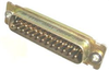 ITT Cannon DBMMF25P - PEI-Genesis