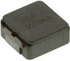 Inductor, 15Uh, Shielded, 2.9A Rohs Compliant Vishay - 62AJ4043 - Newark, An Avnet Company