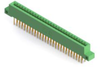 Card Conn, Dual Side, 54Pos, Wire Wrap; Card Edge Connector Type Edac - 60AJ7273 - Newark, An Avnet Company