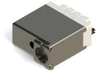 Conn, Rack & Panel, Rcpt, 38Pos, 3.81Mm; Product Range Edac - 68AH4577 - Newark, An Avnet Company