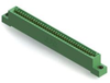Card Edge Conn, Single Side, 36Pos, Th; Card Edge Connector Type Edac - 68AJ9066 - Newark, An Avnet Company