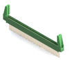 Card Conn, Single Side, 59Pos, Wire Wrap; Card Edge Connector Type Edac - 69AJ6027 - Newark, An Avnet Company
