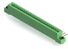 Card Edge Conn, Single Side, 22Pos, Th; Card Edge Connector Type Edac - 59AJ7390 - Newark, An Avnet Company