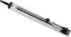 Desoldering Gun, Metal; Desolder Tool Type Multicomp Pro - 70R1273 - Newark, An Avnet Company