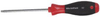 Torx Tip Size Wiha - 25C0871 - Newark, An Avnet Company