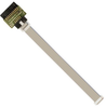 Silabs C2 Adapter Rohs Compliant Segger - 78AC8464 - Newark, An Avnet Company