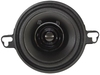 3.5 Full Range Dual Cone Speaker; Driver Type Mcm Audio Select - 95Y2937 - Newark, An Avnet Company