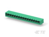 PCB Terminal Blocks - 1-2350513-6 - TE Connectivity