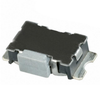 Tactile Switches - KSS331GLFS - 778073-KSS331GLFS - Win Source Electronics