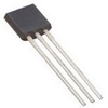 IC VREF SHUNT PREC ADJ TO-92-3 - 815-TLV431ILPRE3 - Utmel Electronic Limited