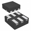 Logic - Logic - Gates and Inverters - Multi - Function, Configurable - 74AUP1G57FW4-7 - 857718-74AUP1G57FW4-7 - Win Source Electronics