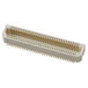 Electronic Surplus - AXK5S50037YG - 722335-AXK5S50037YG - Win Source Electronics