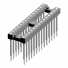 Sockets for ICs, Transistors - 116-83-328-41-009101 - Lingto Electronic Limited