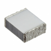 Film Capacitors - LDECE4100KA5N00 - Lingto Electronic Limited