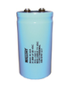 Aluminum Electrolytic Capacitor - CGR372U150W3C3PH - Richardson RFPD