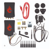 Oscilloscope -- STEMlab 125-14 Calibrated Kit - Image
