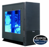 Tuniq 3 Computer Case - Black -- 24119