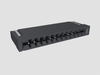 1.00mm pitch Flex Connectors - HFW12R-1STE1H1LF - Amphenol Communications Solutions