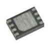 Integrated Circuits (ICs) Memory Memory - Win Source Electronics