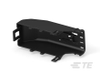 Automotive Connector Caps & Covers - 2317770-1 - TE Connectivity