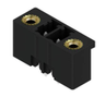 Connectors, Interconnects Terminal Blocks Headers, Plugs and Sockets - Win Source Electronics