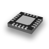 LED Drivers - 2763-KTD2042EUAC-TR-ND - DigiKey