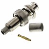 Coaxial Connector (RF) Assemblies - 4627-7131016C071-ND - DigiKey