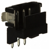 Headers, Male Pins - A98625CT-ND - DigiKey