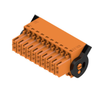 Headers, Plugs and Sockets - 4381-1748400000-ND - DigiKey