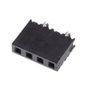 Headers, Receptacles, Female Sockets - 612-SSM-104-L-SV-BE-LC-P-TRCT-ND - DigiKey